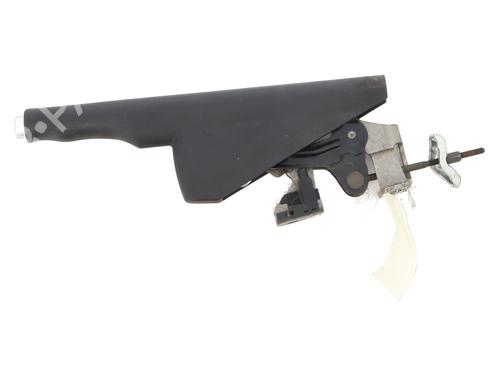 Hand brake AUDI TT (8N3) 1.8 T | BP23790336I18 