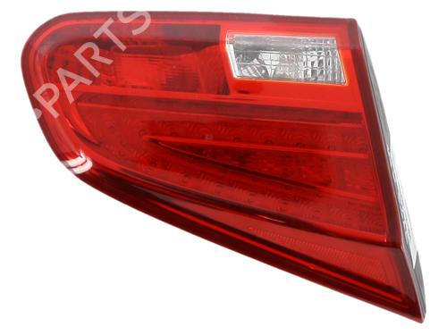 Left tailgate light KIA CEE'D (JD) 1.6 CRDi 128 | BP33809244C79 - Image 3