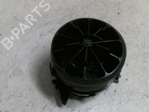 Used Air vent TOYOTA YARIS (_P13_) 1.0 (KSP130) (72 hp) 20951196