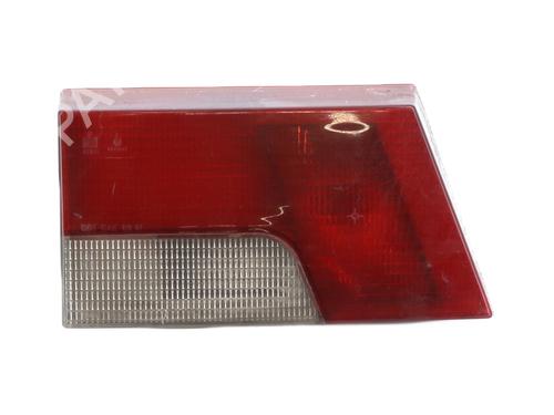 Used Left tailgate light PEUGEOT 405 II Break (4E) 1.9 D (69 hp) 29500992