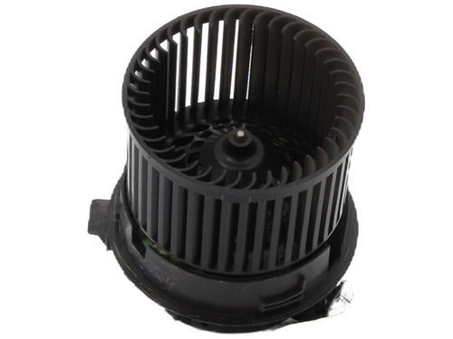 Used Heater blower motor PEUGEOT 2008 I (CU_) 1.2 THP 130 / PureTech 130 (130 hp) 23790524