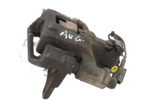 Left front brake caliper FIAT 500 (312_) 1.2 (312AXA1A) | BP25587771M105