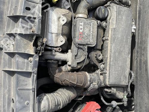 Feu arrière droit FORD FUSION (JU_) 1.4 TDCi | BP30899850C35