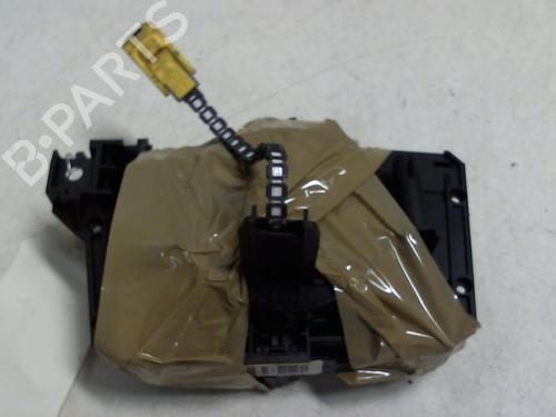 Used Squib airbag DACIA SANDERO 1.4 MPI LPG (72 hp) 20959556