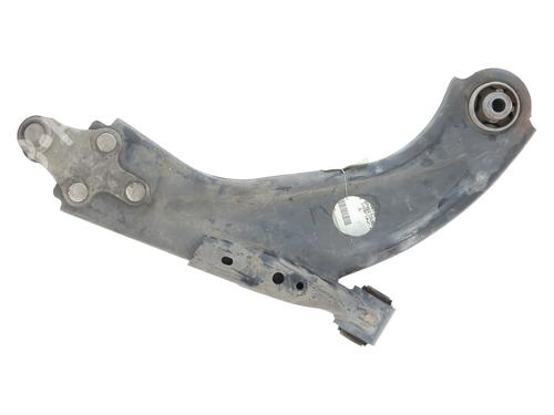 Left front suspension arm CITROËN GRAND C4 SPACETOURER (3A_, 3E_) 1.5 BlueHDi 130 | BP24846793M12 