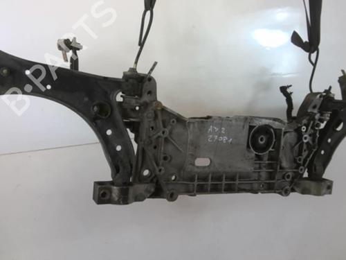 Subframe AUDI A3 (8P1) 2.0 FSI | BP20962545M9 