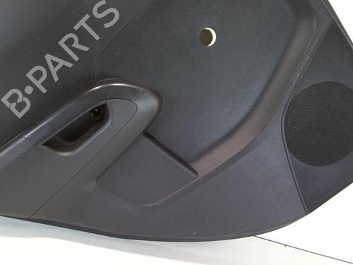 Rear left interior door handle CHEVROLET AVEO Hatchback (T300) 1.3 D | BP22024768I15  - Image 7