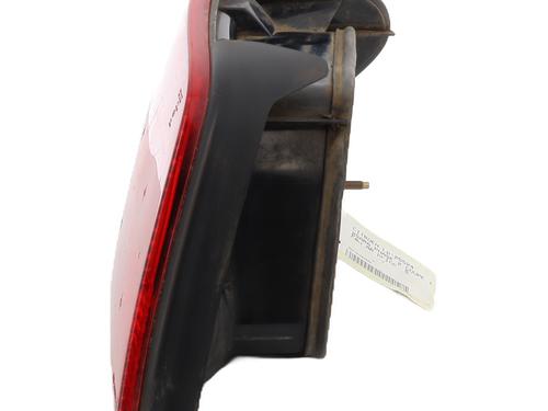 Used Left taillight Left taillight 20963237 20963237