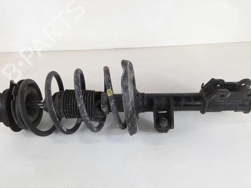 Right front shock absorber FIAT 500 (312_) 1.3 D Multijet (312AXB1A) | BP20943983M17