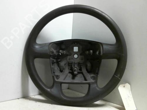 Rat PEUGEOT BOXER Van 2.2 HDi 120 | BP22021909C49 - Image 2