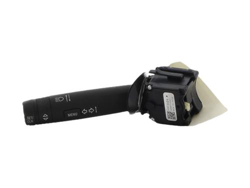 Switch OPEL ASTRA J GTC 2.0 CDTI (08) | BP39522442I30 - Image 2