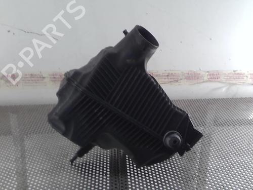 Air filter box RENAULT MEGANE II Estate (KM0/1_) 1.6 | BP20951384M87 