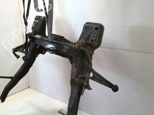 Subframe PEUGEOT EXPERT Van (VF3A_, VF3U_, VF3X_) 2.0 HDi 120 | BP20965106M9 