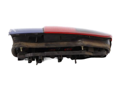 Used Right taillight Right taillight 20951305 20951305