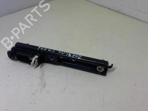 other-ford-focus-i-daw-dbw-18-16v-1998-1999-2000-2001-2002-2003-2004-2005-2006-2007-2008-2009-22020648 main image