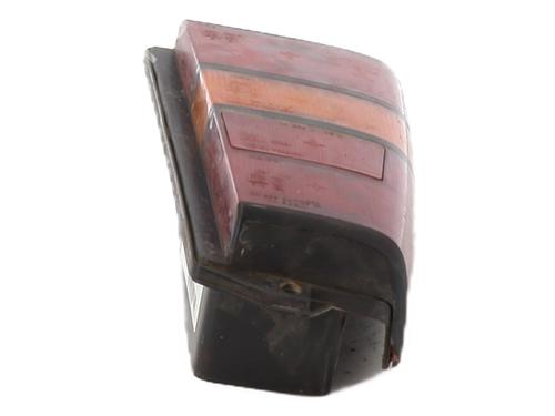 Left taillight FIAT PANDA (141_) 900 | BP22019769C34 