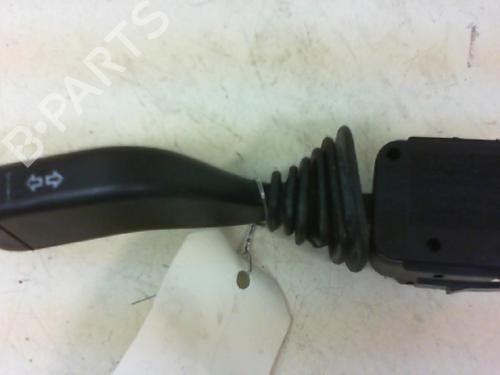 Spak kontakt OPEL CORSA B (S93) 1.7 D (F08, F68, M68) (60 hp) 20958472