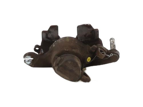 Left front brake caliper CITROËN XANTIA (X1_, X2_) 2.0 HDI 109 | BP27610381M105