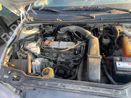 Used Parts RENAULT LAGUNA I (B56_, 556_) 1.8 (B56S/T/0) 4865711