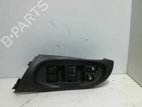 Used Switch NISSAN ALMERA II Hatchback (N16) 2.2 Di (110 hp) 20942605