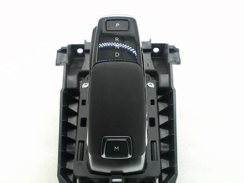 Gearstang PEUGEOT 208 II (UB_, UP_, UW_, UJ_) 1.2 PureTech 100 | BP20944926M90 