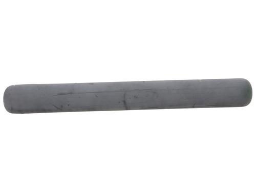 Used Door moulding trim CITROËN BERLINGO / BERLINGO FIRST MPV (MF_, GJK_, GFK_) 2.0 HDI 90 (MFRHY) (90 hp) 29113372