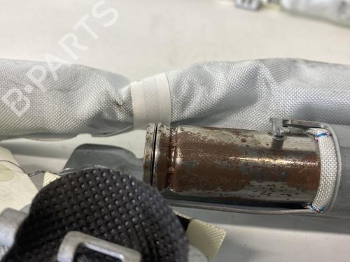 right-curtain-airbag-peugeot-208-i-ca_-cc_-2012-2013-2014-2015-2016-2017-2018-2019-2020-2021-24846763 main image