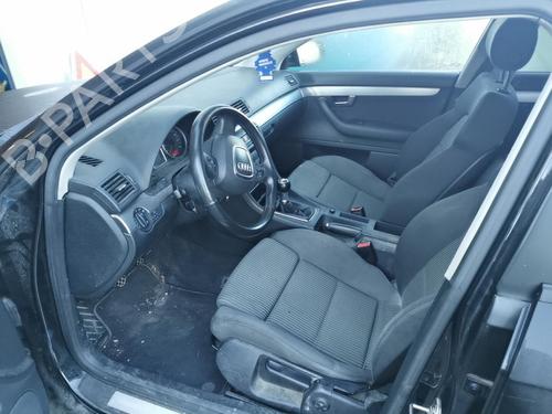 Left rear window switch AUDI A4 B7 Avant (8ED) 2.0 TDI | BP20965687I29  - Image 7