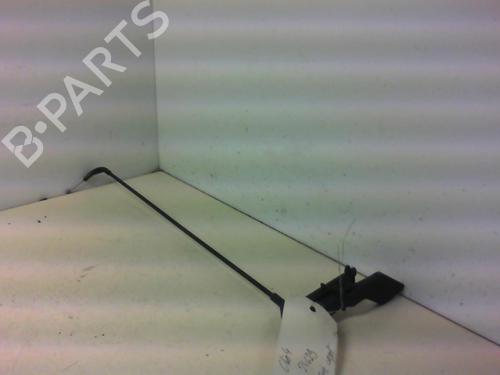 other-renault-clio-iv-grandtour-kh_-15-dci-90-khn3-khn4-8200274233-2012-2013-2014-2015-2016-2017-2018-2019-2020-2021-20945698 main image