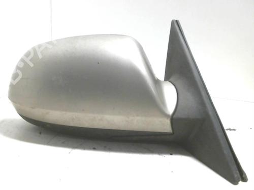 Used Right mirror Right mirror 20958171 20958171