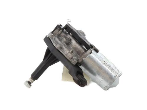 Used Rear wiper motor ALFA ROMEO MITO (955_) 1.4 (955.AXB1B, 955.AXU1A) (78 hp) 22028109