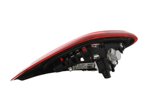 Right tailgate light OPEL CORSA E (X15) 1.4 (08, 68) | BP26436727C80  - Image 6