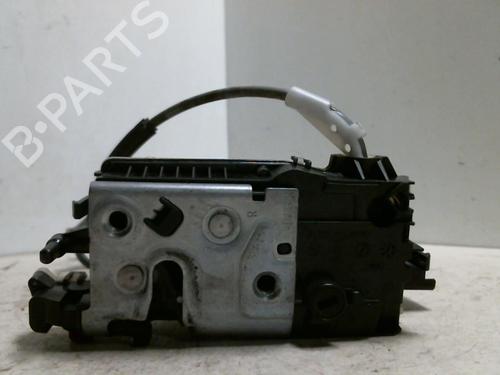 Rear right lock CITROËN C4 II (NC_) 1.6 HDi 90 | BP20939339C99 