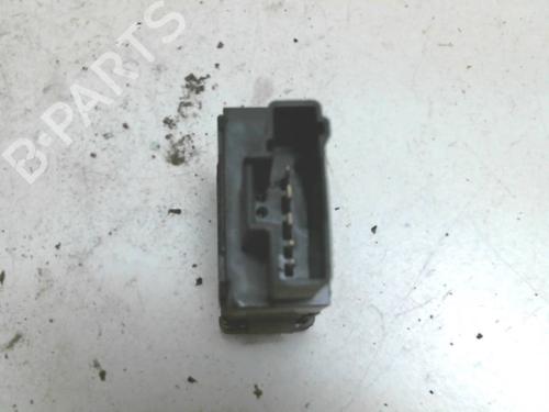 Switch PEUGEOT 107 (PM_, PN_) 1.0 | BP20958061I30 