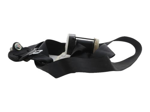 rear-right-belt-tensioner-nissan-pixo-ua0-10-888244a00b-2009-22030880 main image