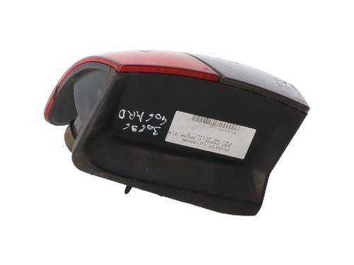 Right taillight PEUGEOT 406 Break (8E/F) 2.0 HDi 110 | BP21594448C35 