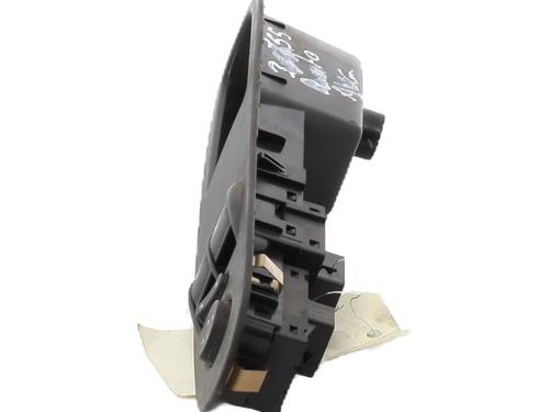 Left front window switch FIAT PUNTO EVO (199_) 1.2 | BP25888875I27  - Image 5
