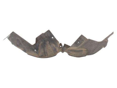 Used Wheel arch RENAULT SCÉNIC IV (J9_) 1.5 dCi 110 (110 hp) 29113278