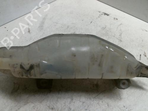 Expansion tank NISSAN MICRA III (K12) 1.2 16V | BP20950892C120 