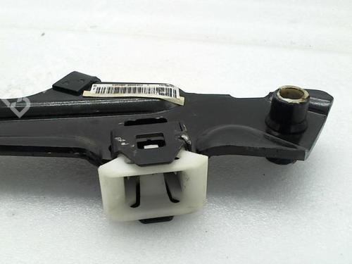 rear-right-exterior-door-handle-citroen-c3-picasso-sh_-16-hdi-00009101gg-2008-20964959 main image