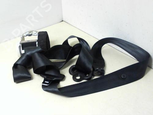 Rear left belt tensioner FORD B-MAX (JK) 1.0 EcoBoost | BP20951874C89 