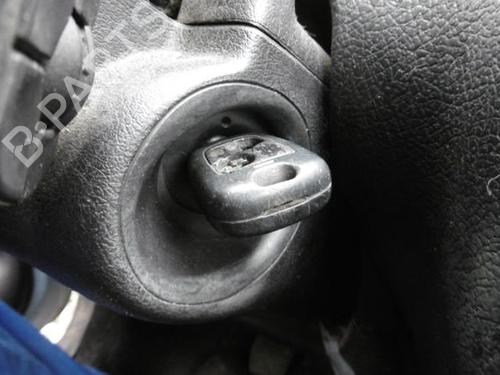 Left front driveshaft PEUGEOT 206 Hatchback (2A/C) 1.4 HDi eco 70 | BP20945661M38 