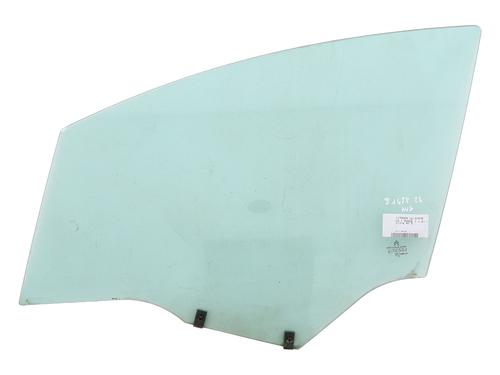 Used Front left door window CITROËN C4 I (LC_) 1.6 16V (109 hp) 30965953
