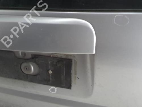 Tailgate FORD MONDEO III Turnier (BWY) 2.0 TDCi | BP20972759C6 