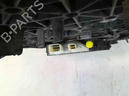 adblue-tank-renault-trafic-iii-van-fg_-2014-33302591 main image
