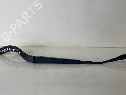 Used Front windshield wiper arm ALFA ROMEO MITO (955_) 1.4 (955.AXB1B, 955.AXU1A) (78 hp) 22028142