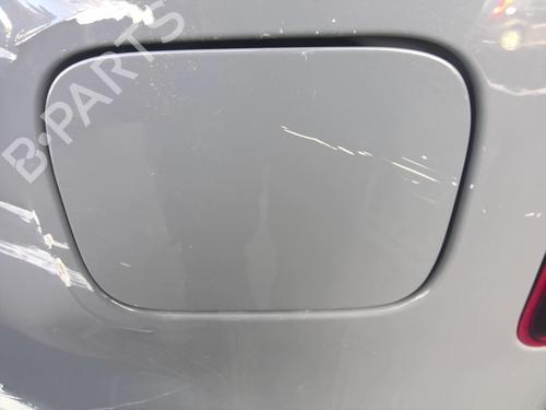 Used Fuel flap VW CADDY IV Box Body/MPV (SAA, SAH) 2.0 TDI 4motion (150 hp) 22026722