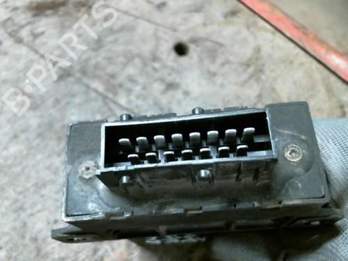 Used Electronic module Electronic module CITROËN JUMPER I Van (230L) 2.5 D (86 hp) 22019264 22019264