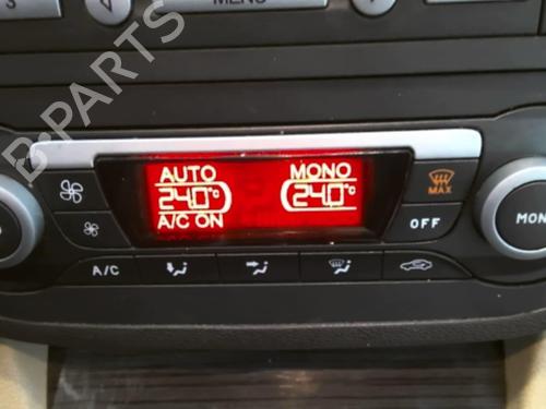 climate-control-ford-c-max-dm2-18-tdci-2007-2008-2009-2010-22022873 main image