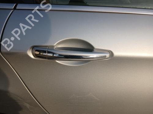 rear-right-exterior-door-handle-citroen-c5-iii-rd_-2008-2009-2010-2011-2012-2013-2014-2015-2016-2017-31849744 main image